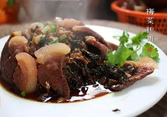 農村大媽教你9道特色農家菜,饞到令人咽口水,上桌瞬間掃光