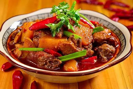 農村大媽教你9道特色農家菜,饞到令人咽口水,上桌瞬間掃光