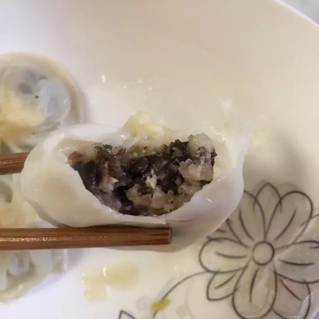 18道木耳做法,連吃10天也不膩,好吃又下飯,果斷收藏