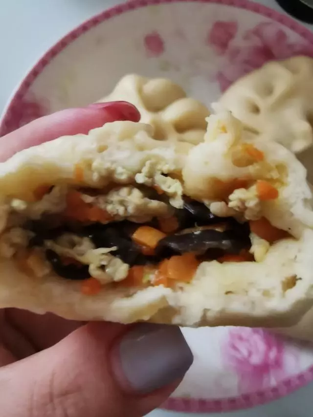 18道木耳做法,連吃10天也不膩,好吃又下飯,果斷收藏