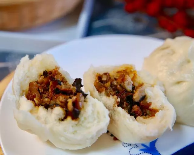18道木耳做法,連吃10天也不膩,好吃又下飯,果斷收藏