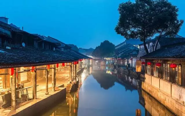 花蔸兒:心善,心寬,心正,心安!