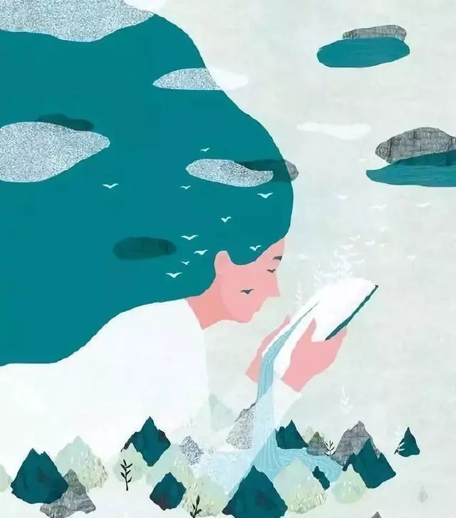 你是不是一個值得信任的人,從這件事就能看出來!