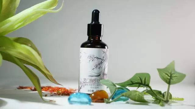 做人做事,最重要的是講良心!