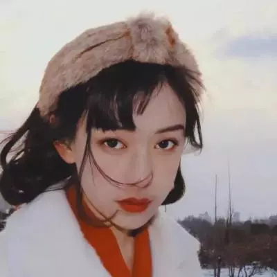 一旦動心就很難停下來的星座,不愛到底不罷休