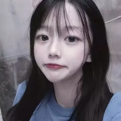 一旦動心就很難停下來的星座,不愛到底不罷休