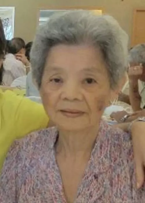 起爭執後發狂 新加坡拳擊手弒母打死外婆