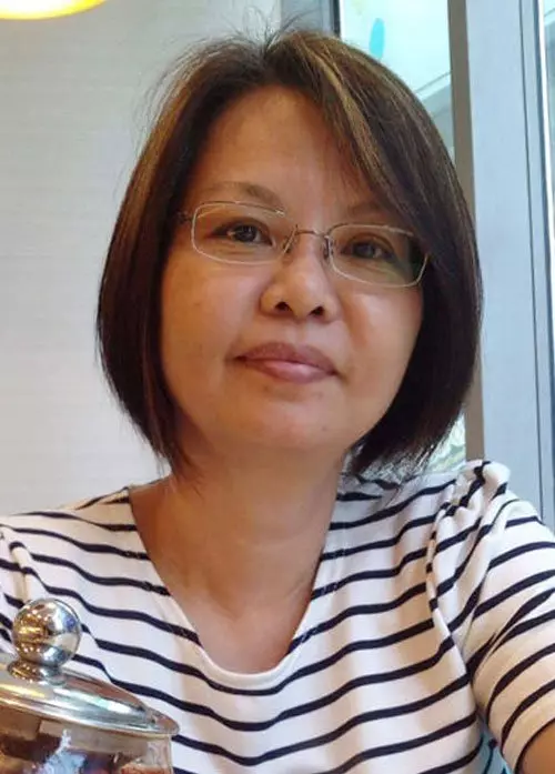 起爭執後發狂 新加坡拳擊手弒母打死外婆