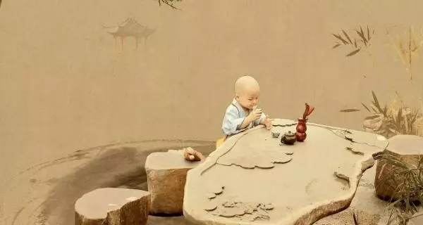 人品不過關,談什麼都沒用