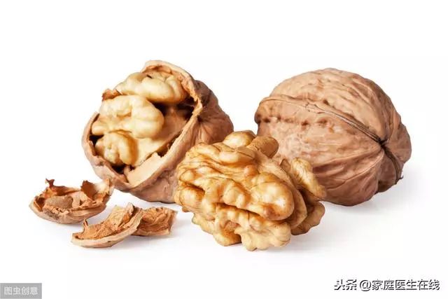 女人手腳冰涼吃什麼好?常吃6種食物,讓身體暖起來