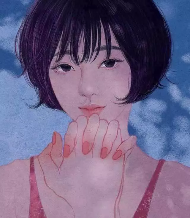 男女朋友之間,女人對你提出這4個條件,說明她不是真的愛你