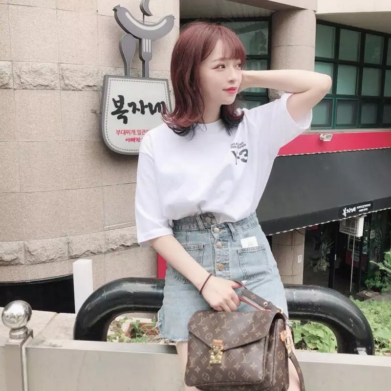 清新櫻花妹「船木沙織」海攤上大秀白嫩美體,男人們看到都不小心溺水了!