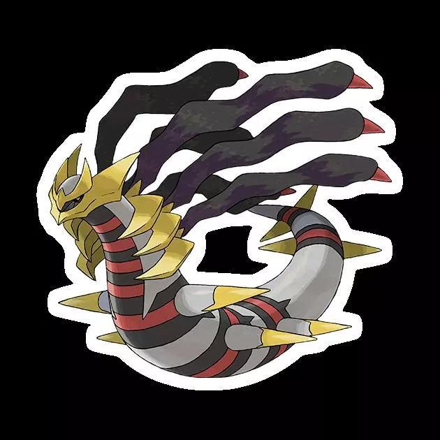 《Pokemon Go》裝甲超夢攻擊力較低,特殊造型值得收藏,團戰陣容推薦打手