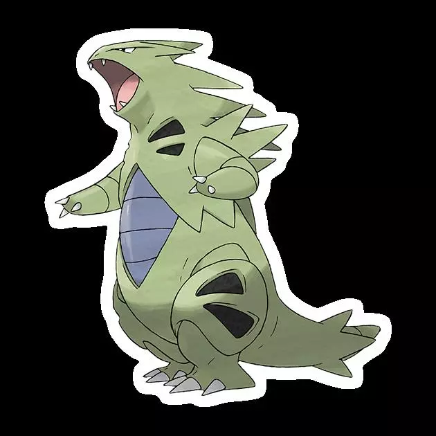 《Pokemon Go》裝甲超夢攻擊力較低,特殊造型值得收藏,團戰陣容推薦打手