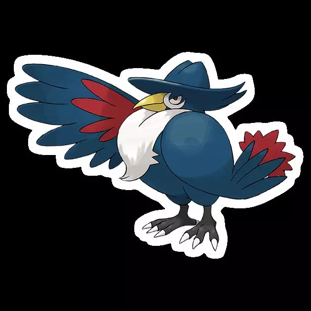 《Pokemon Go》裝甲超夢攻擊力較低,特殊造型值得收藏,團戰陣容推薦打手
