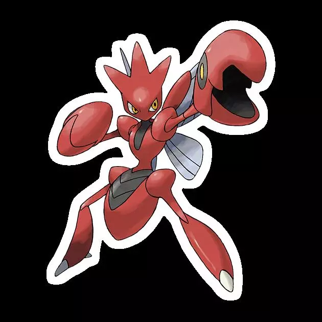 《Pokemon Go》裝甲超夢攻擊力較低,特殊造型值得收藏,團戰陣容推薦打手