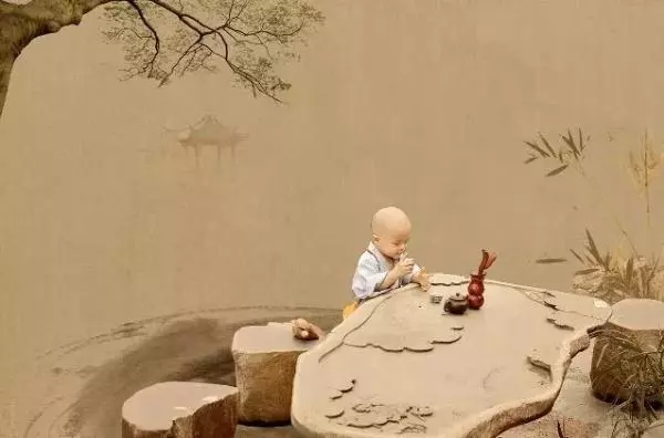 人品不過關,談什麼都沒用