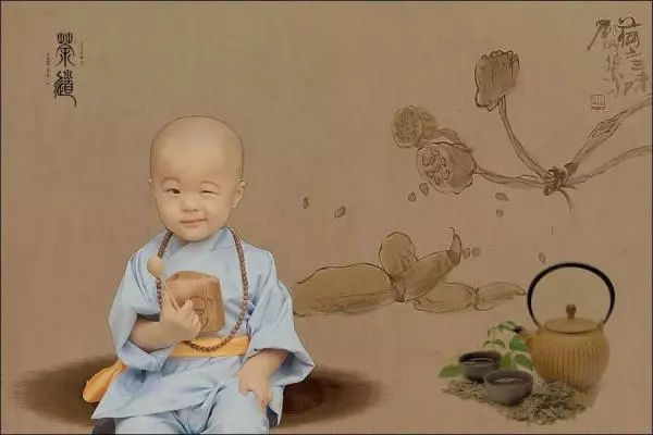 人品不過關,談什麼都沒用