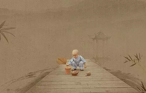人品不過關,談什麼都沒用