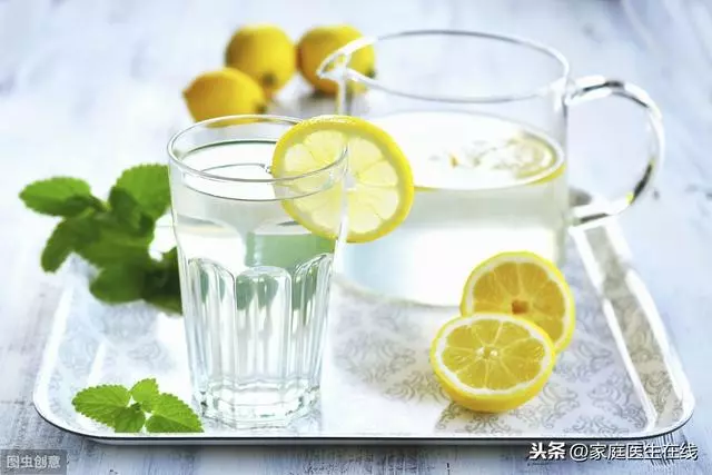 如何改善免疫力?養成4個習慣,身體健健康康