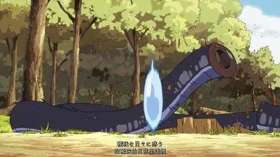 誰的錯?十月番「神級ED」被曝抄襲,原作者把證據發出來了!