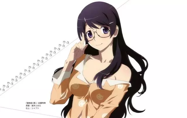 只畫萌少女是不夠的,日本畫師刪掉之前的作品,開始苦練基本功