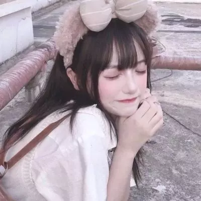 脾氣最火爆的4個星座,要麼不發火,一發火就出大事
