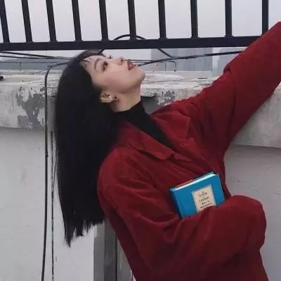 脾氣最火爆的4個星座,要麼不發火,一發火就出大事