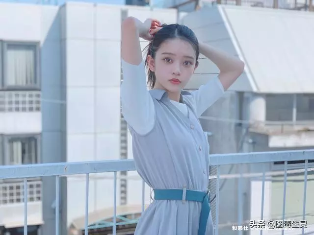 《鬼滅之刃》舞台劇禰豆子被指不如TMA版可愛