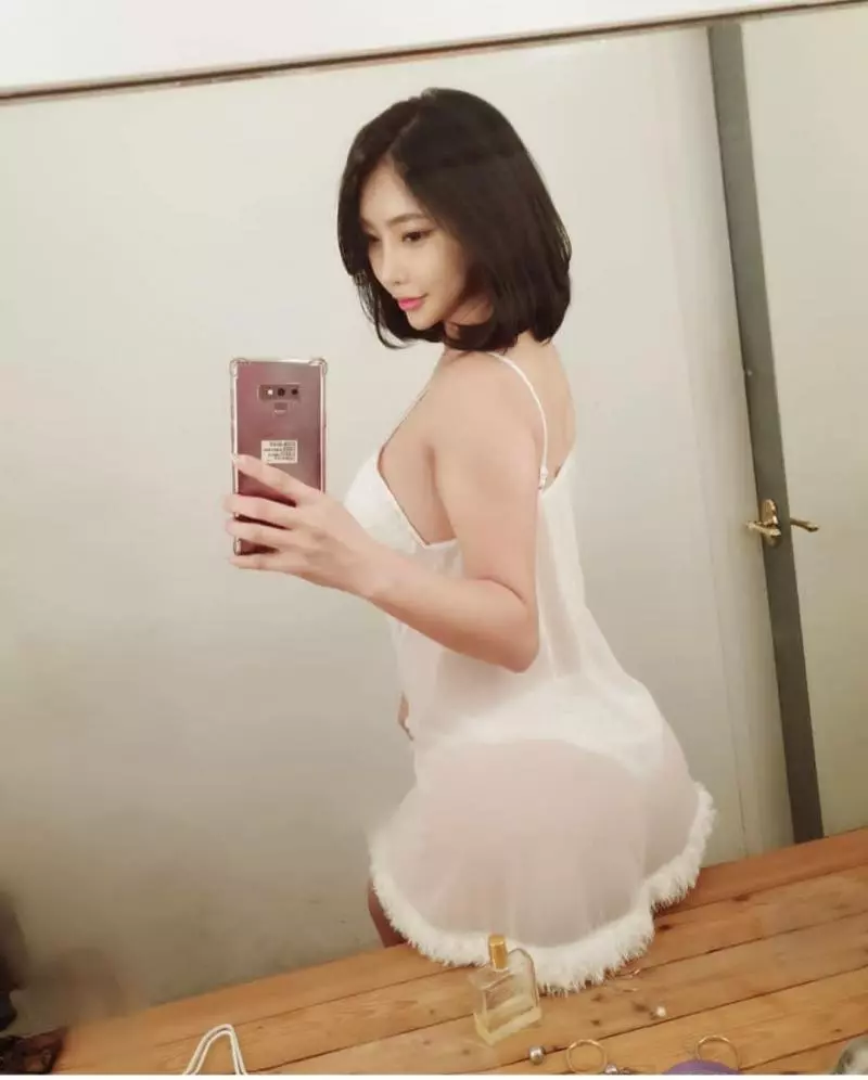 大姐姐穿的味道也出來了,網友評論合我口味哦~