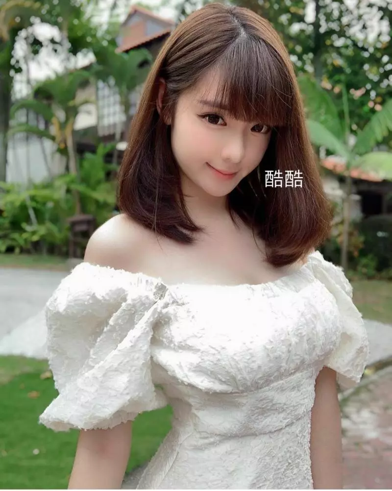 Amy小姐姐每天都穿的讓粉絲們看的心花怒放的~
