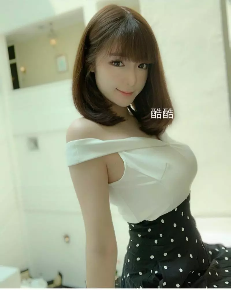 Amy小姐姐每天都穿的讓粉絲們看的心花怒放的~