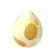 (10月30日更新)寶可夢Go孵蛋列表 Pokemon Go Current Eggs Hatches