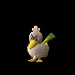 (10月30日更新)寶可夢Go孵蛋列表 Pokemon Go Current Eggs Hatches