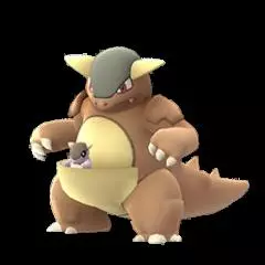 (10月30日更新)寶可夢Go孵蛋列表 Pokemon Go Current Eggs Hatches