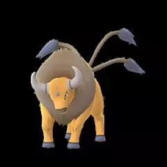 (10月30日更新)寶可夢Go孵蛋列表 Pokemon Go Current Eggs Hatches