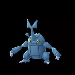 (10月30日更新)寶可夢Go孵蛋列表 Pokemon Go Current Eggs Hatches