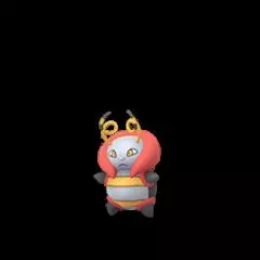 (10月30日更新)寶可夢Go孵蛋列表 Pokemon Go Current Eggs Hatches