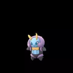 (10月30日更新)寶可夢Go孵蛋列表 Pokemon Go Current Eggs Hatches