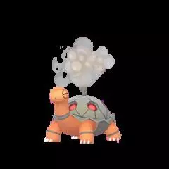 (10月30日更新)寶可夢Go孵蛋列表 Pokemon Go Current Eggs Hatches