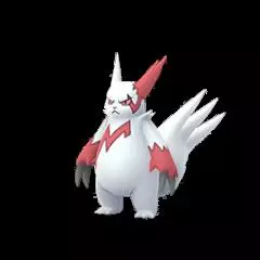 (10月30日更新)寶可夢Go孵蛋列表 Pokemon Go Current Eggs Hatches