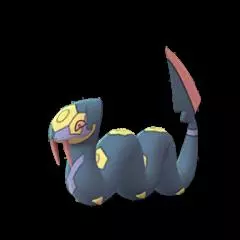 (10月30日更新)寶可夢Go孵蛋列表 Pokemon Go Current Eggs Hatches