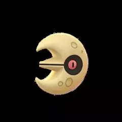 (10月30日更新)寶可夢Go孵蛋列表 Pokemon Go Current Eggs Hatches