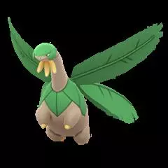 (10月30日更新)寶可夢Go孵蛋列表 Pokemon Go Current Eggs Hatches