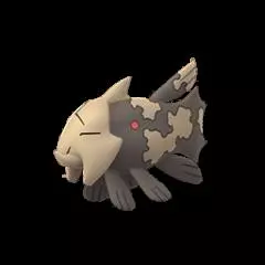 (10月30日更新)寶可夢Go孵蛋列表 Pokemon Go Current Eggs Hatches