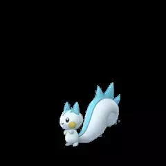 (10月30日更新)寶可夢Go孵蛋列表 Pokemon Go Current Eggs Hatches