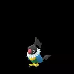(10月30日更新)寶可夢Go孵蛋列表 Pokemon Go Current Eggs Hatches