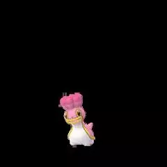 (10月30日更新)寶可夢Go孵蛋列表 Pokemon Go Current Eggs Hatches