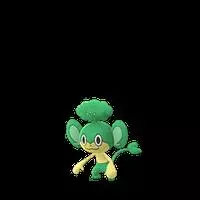 (10月30日更新)寶可夢Go孵蛋列表 Pokemon Go Current Eggs Hatches