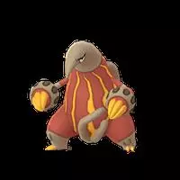 (10月30日更新)寶可夢Go孵蛋列表 Pokemon Go Current Eggs Hatches